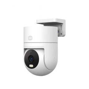 دوربین مداربسته شیائومی مدل Outdoor Camera CW300