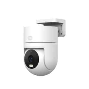 دوربین مداربسته شیائومی مدل Outdoor Camera CW300