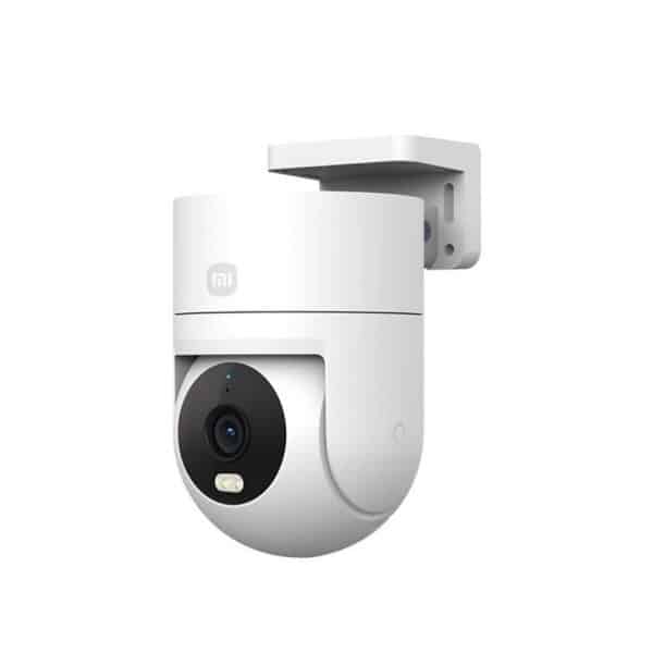 دوربین مداربسته شیائومی مدل Outdoor Camera CW300