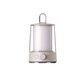 فانوس چندکاره کمپینگ شیائومی Multi-function Camping Lantern