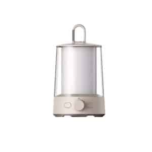 فانوس چندکاره کمپینگ شیائومی Multi-function Camping Lantern