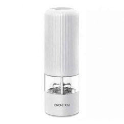 فلفل ساب شیائومی Circle Joy CJ-EG02