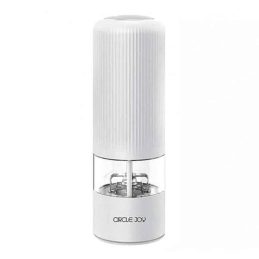 فلفل ساب شیائومی Circle Joy CJ-EG02