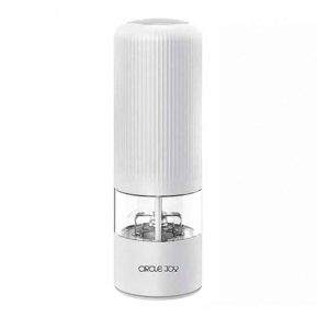فلفل ساب شیائومی Circle Joy CJ-EG02