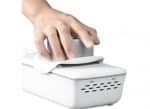 قیمت اسلایسر چند منظوره شیائومی مدل Huohou Multi-Blade Slicer