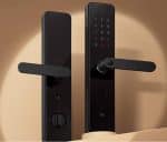 قیمت دستگیره هوشمند شیائومی Xiaomi Smart Door Lock 1S