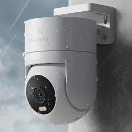 قیمت دوربین مداربسته شیائومی مدل Outdoor Camera CW300