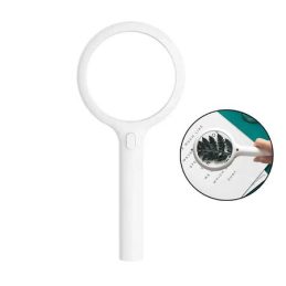 قیمت ذره بین شیائومی مدل XD-FDJ01