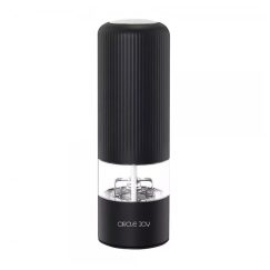 قیمت فلفل ساب شیائومی Circle Joy CJ-EG02