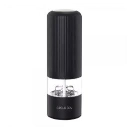 قیمت فلفل ساب شیائومی Circle Joy CJ-EG02