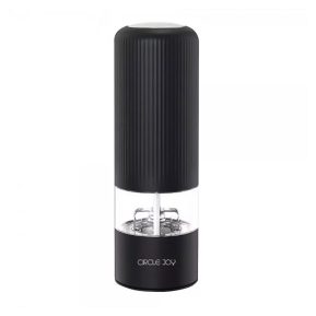قیمت فلفل ساب شیائومی Circle Joy CJ-EG02