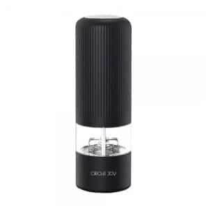 قیمت فلفل ساب شیائومی Circle Joy CJ-EG02