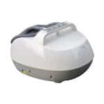 قیمت ماساژور پا شیائومی مدل Leravan Foot Massager LJ-ZJ008