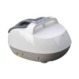 قیمت ماساژور پا شیائومی مدل Leravan Foot Massager LJ-ZJ008