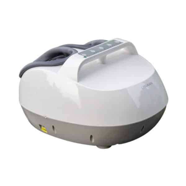 قیمت ماساژور پا شیائومی مدل Leravan Foot Massager LJ-ZJ008