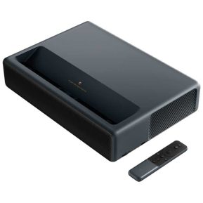 قیمت ویدئو پروژکتور شیائومی مدل Mi 4k Laser Projector 150