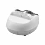 ماساژور پا شیائومی مدل Leravan Foot Massager LJ-ZJ008