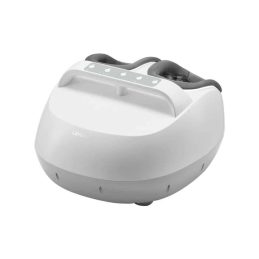 ماساژور پا شیائومی مدل Leravan Foot Massager LJ-ZJ008