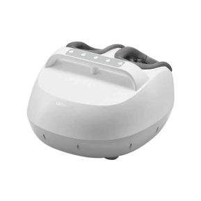 ماساژور پا شیائومی مدل Leravan Foot Massager LJ-ZJ008