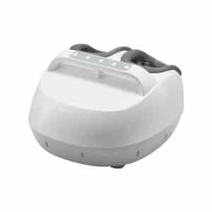 ماساژور پا شیائومی مدل Leravan Foot Massager LJ-ZJ008