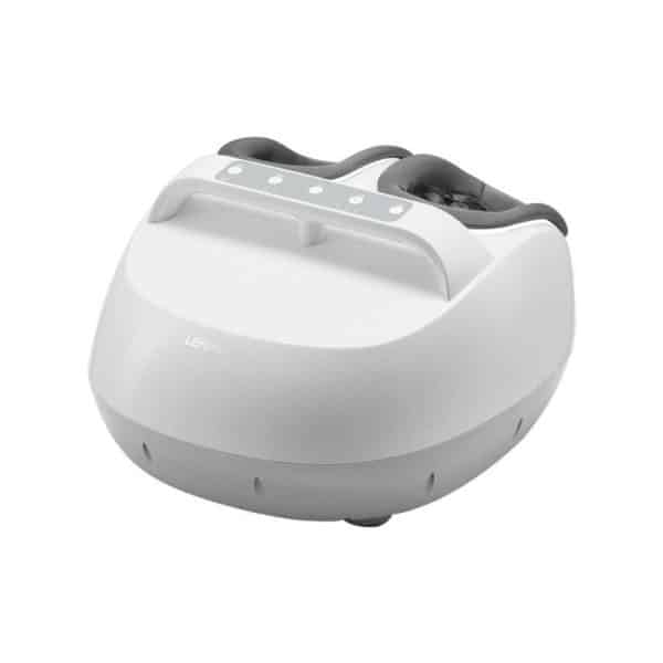 ماساژور پا شیائومی مدل Leravan Foot Massager LJ-ZJ008