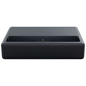 ویدئو پروژکتور شیائومی مدل Mi 4k Laser Projector 150