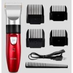 قیمت ماشین اصلاح موی شیائومی مدل Enchen Sharp R