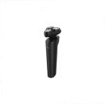 ریش‌تراش شیائومی مدل ShowSee Black Panther F303-BK