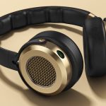هدفون Xiaomi مدل HiFi New version