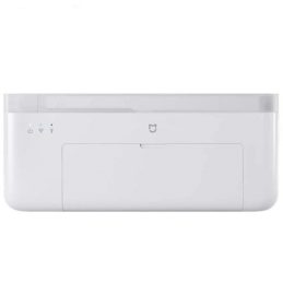 قیمت پرینتر عکس میجیا شیائومی مدل ZPDYJ01HT