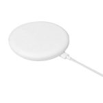 شارژر بی سیم 20 وات شیائومی مدل MDY-10-EP