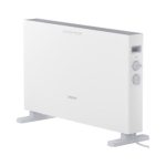 هیتر برقی شیائومی مدل Xiaomi Electric Heater 1S