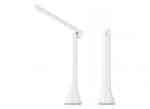 قیمت چراغ مطالعه شارژی شیائومی مدل Yeelight Z1 YLTD11YL