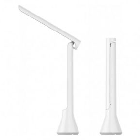 قیمت چراغ مطالعه شارژی شیائومی مدل Yeelight Z1 YLTD11YL