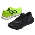 کفش ورزشی زنانه شیائومی Codoon 10K Running - Image 2