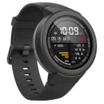 قیمت ساعت هوشمند شیائومی مدل Amazfit Verge