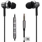 هدفون Xiaomi مدل PRO-HD