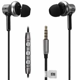 هدفون Xiaomi مدل PRO-HD