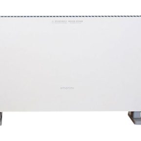 خرید هیتر برقی شیائومی مدل Xiaomi Electric Heater 1S