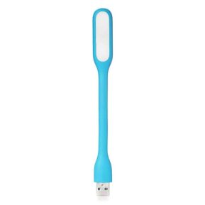 چراغ LED همراه شیائومی مدل AL003