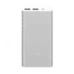 پاوربانک شیائومی مدل Mi Power Bank 2