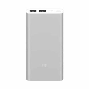 پاوربانک شیائومی مدل Mi Power Bank 2