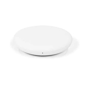 قیمت شارژر بی سیم 20 وات شیائومی مدل MDY-10-EP