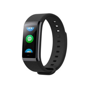 ساعت هوشمند شیائومی مدل Amazfit Cor