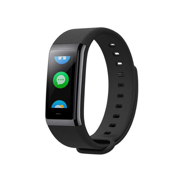 ساعت هوشمند شیائومی مدل Amazfit Cor ساعت هوشمند شیائومی مدل Amazfit Cor