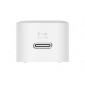 قیمت هاب ۴ پورت USB3.0 شیائومی مدل XMFXQ01QM