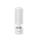 بررسی فلفل ساب شیائومی مدل Circle Joy CJ-EG02