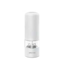 بررسی فلفل ساب شیائومی مدل Circle Joy CJ-EG02