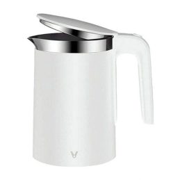 کتری برقی هوشمند شیائومی مدل V-SK152A