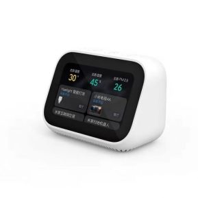 قیمت اسپیکر هوشمند شیائومی مدل LX04